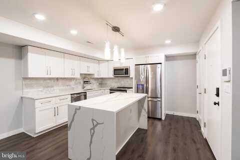 747 N 20TH STREET, PHILADELPHIA, PA 19130
