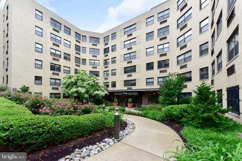 1801 CLYDESDALE PLACE NW, WASHINGTON, DC 20009