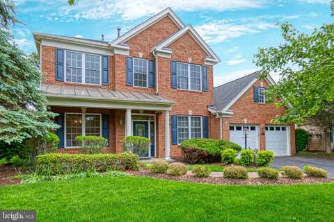 15201 WEISKOPF COURT, HAYMARKET, VA 20169