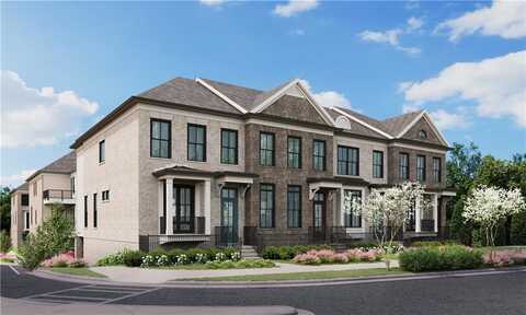300 Crimson Pine Alley, Alpharetta, GA 30004