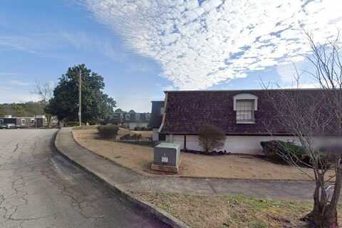 152 RUE FONTAINE, Lithonia, GA 30038