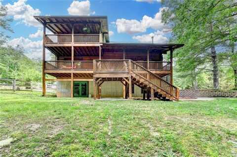 2864 Winder Highway, Dacula, GA 30019