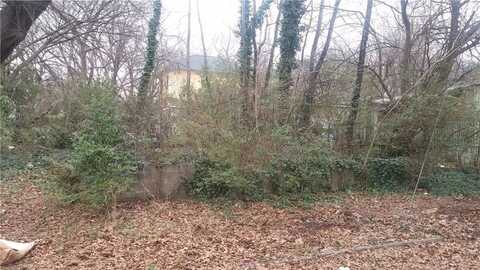 373 Delevan Street SW, Atlanta, GA 30310