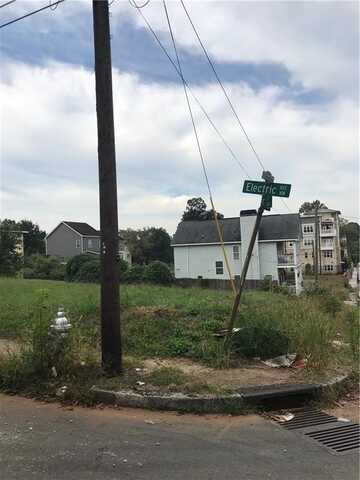 192 Electric Avenue NW, Atlanta, GA 30314