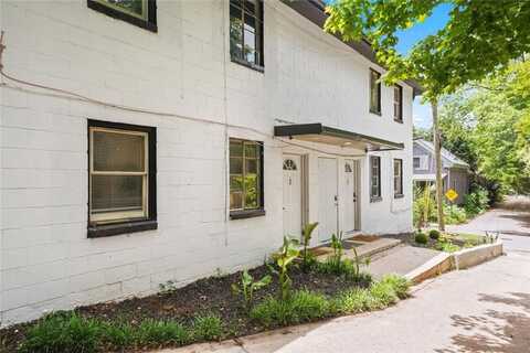 210 Estoria Street SE, Atlanta, GA 30316