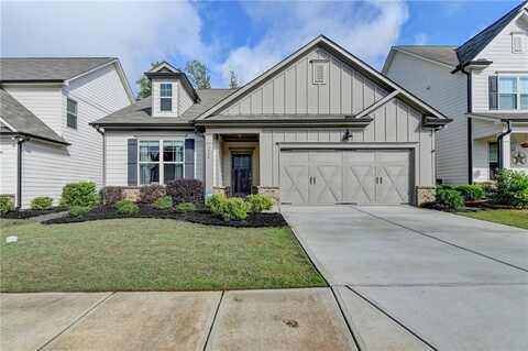 5446 Railway Lane, Flowery Branch, GA 30542