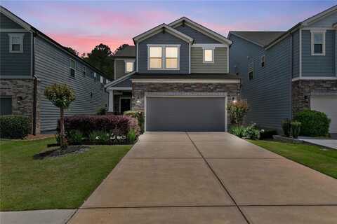 3255 Morgan Road, Buford, GA 30519