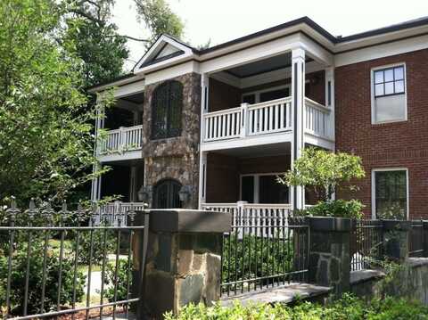 685 Penn Avenue NE, Atlanta, GA 30308