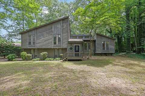 361 Gordon Valley Lane SW, Mableton, GA 30126