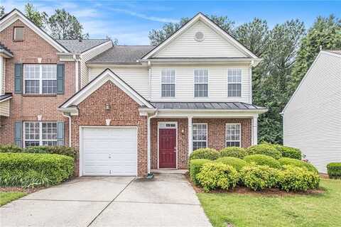 3012 Kentmere Drive, Cumming, GA 30040
