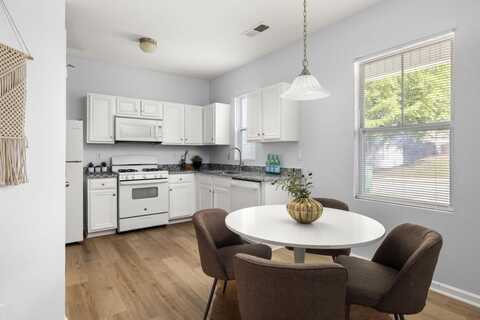 4457 Watson Ridge Drive, Stone Mountain, GA 30083