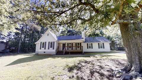 2530 Flippen Road, Stockbridge, GA 30281