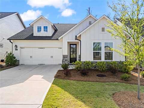 5121 Aster Bend, Canton, GA 30114