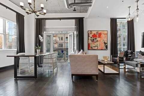 206 11th Street NE, Atlanta, GA 30309