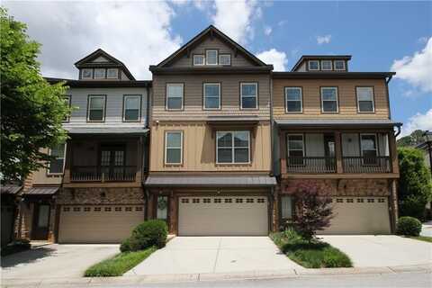 3220 Creole Lane, Avondale Estates, GA 30002
