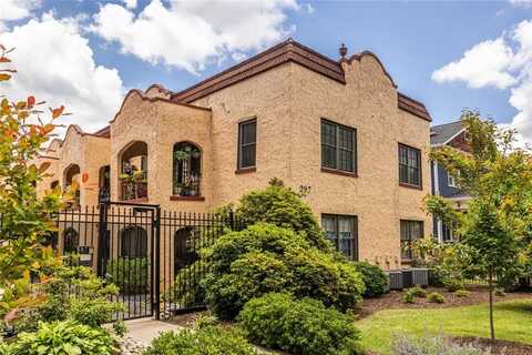 297 Atlanta Avenue SE, Atlanta, GA 30315