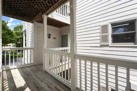 403 Abingdon Way, Atlanta, GA 30328