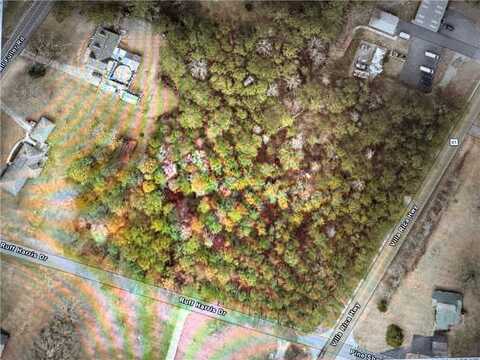 0 Villa Rica Highway, Dallas, GA 30157