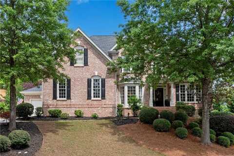 2020 Windermere Crossing, Cumming, GA 30041
