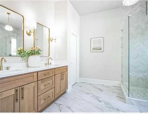 1826 Terry Mill Road SE, Atlanta, GA 30316