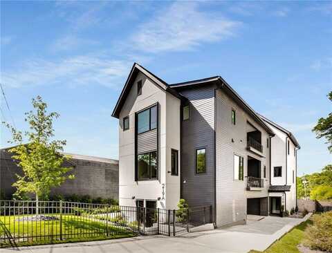 219 Howell Drive SE, Atlanta, GA 30316