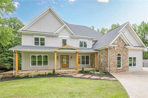 2555 Chattahoochee Lane, Cumming, GA 30041