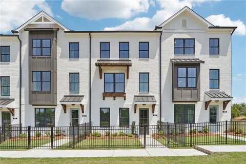 504 Healy Drive, Cumming, GA 30040
