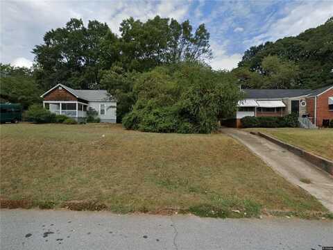 839 Beechwood Avenue SW, Atlanta, GA 30310
