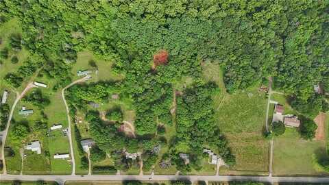 955 Highway 82 S, Jefferson, GA 30549