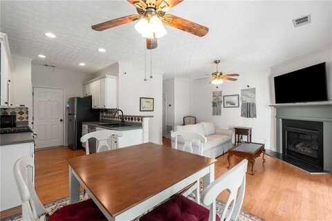 3626 Lantern Crest Cove, Scottdale, GA 30079