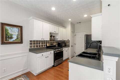3626 Lantern Crest Cove, Scottdale, GA 30079