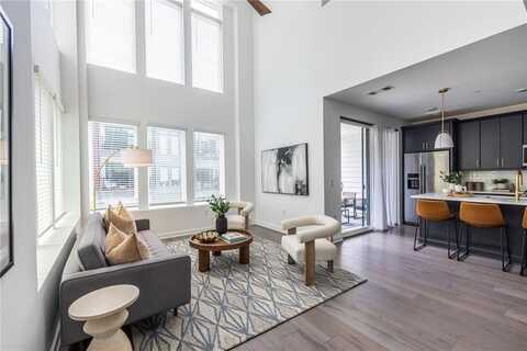 399 Pratt Drive SE, Atlanta, GA 30315