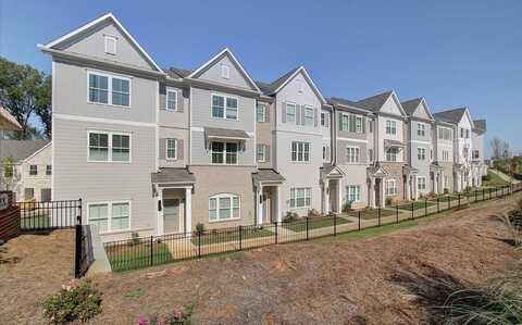 1923 Deco Drive, Kennesaw, GA 30144