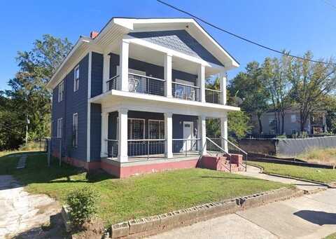 117 Joseph E Lowery Boulevard NW, Atlanta, GA 30314