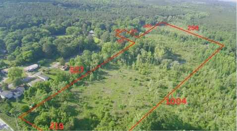 5790 Jeffersonville Road, Dry Branch, GA 31020