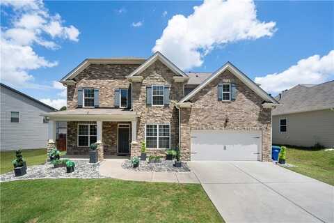 undefined, Atlanta, GA 30349