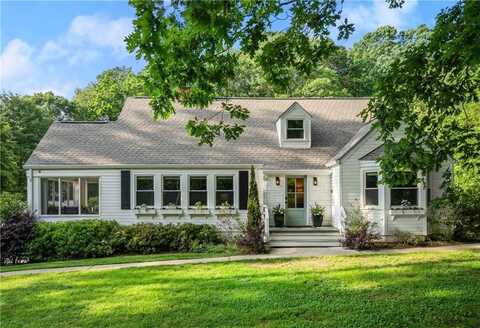 1955 Old Cornelia Highway, Gainesville, GA 30501