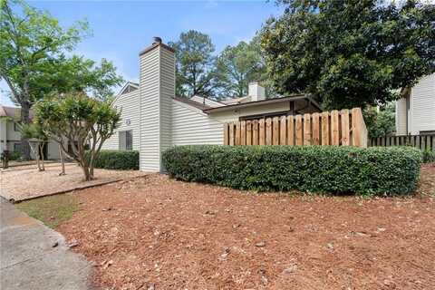 1104 Country Court, Lawrenceville, GA 30044