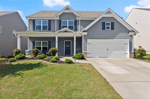 34 Hemlock Glen, Dallas, GA 30132