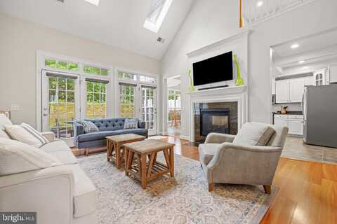 68 WOOD DUCK, GORDONSVILLE, VA 22942