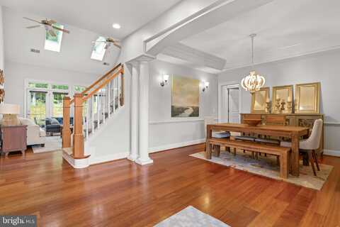 68 WOOD DUCK, GORDONSVILLE, VA 22942