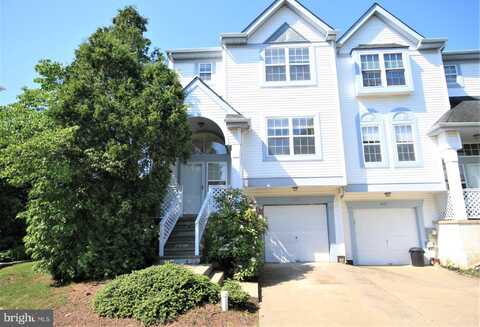 4000 QUAKER COURT, NORTH WALES, PA 19454