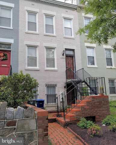 1523 PENNSYLVANIA AVENUE SE, WASHINGTON, DC 20003