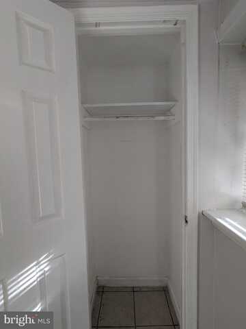 1523 PENNSYLVANIA AVENUE SE, WASHINGTON, DC 20003