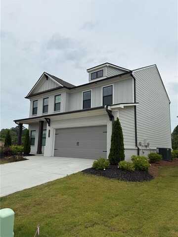 2700 Westgate Park Drive, Loganville, GA 30052