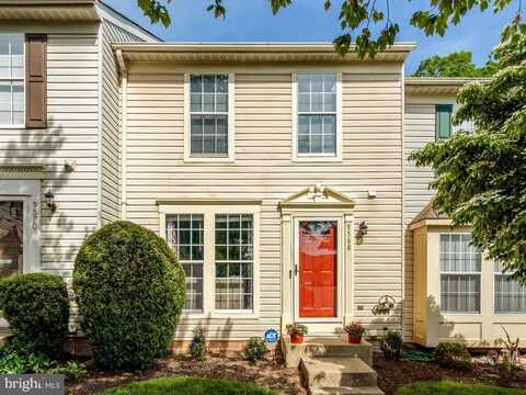 9568 BUTTONBUSH COURT, MANASSAS, VA 20110