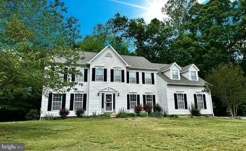 7265 LATHAM COURT, HUGHESVILLE, MD 20637
