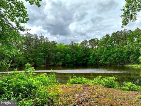 27950 WOODLAND ROAD, SEAFORD, DE 19973