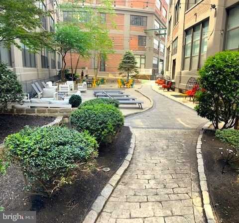 1100 S BROAD STREET, PHILADELPHIA, PA 19146