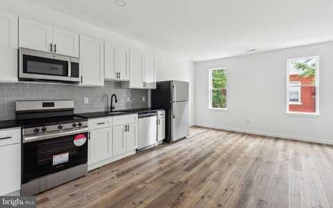 38 S SALFORD STREET, PHILADELPHIA, PA 19139